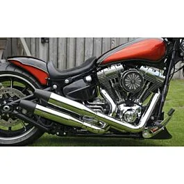 ksmotorcycles-1202610200602361445736