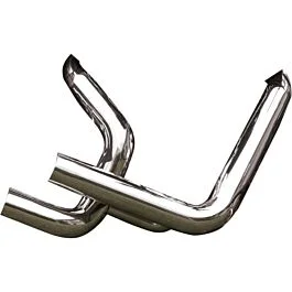 ksmotorcycles-1202610200602431445763
