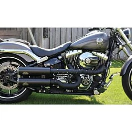 ksmotorcycles-1202610200602491445791