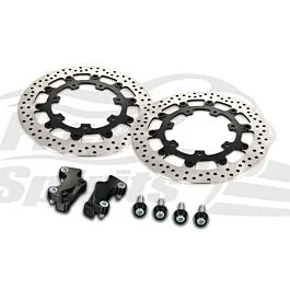 ksmotorcycles-1202610200607251446807