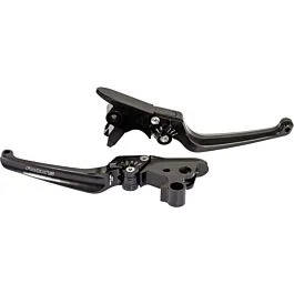 ksmotorcycles-1202610200610511447570
