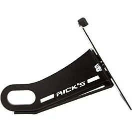 ksmotorcycles-1202610200612041447814