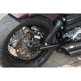 ksmotorcycles-1202610200615221448444