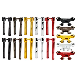 ksmotorcycles-1202610200620381449497