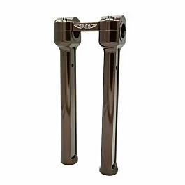 ksmotorcycles-1202610200621161449607