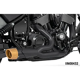 ksmotorcycles-1202610200633311451935