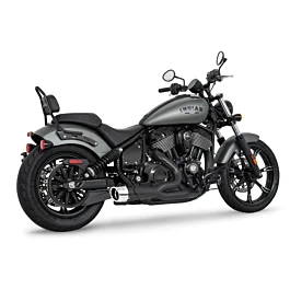 ksmotorcycles-1202610200634231452099