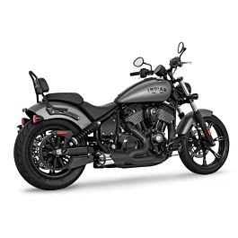 ksmotorcycles-1202610200637161452609