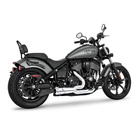 ksmotorcycles-1202610200637581452742