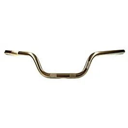 ksmotorcycles-1202610200644251454014