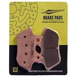 ksmotorcycles-1202610200646231454355