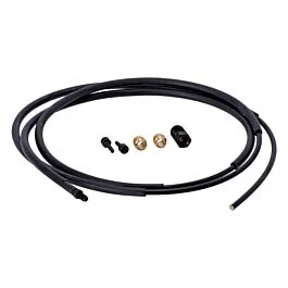 ksmotorcycles-1202610200651491455272