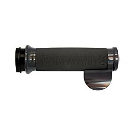 ksmotorcycles-1202610200800011467370