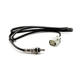 ksmotorcycles-1202610200801121467580