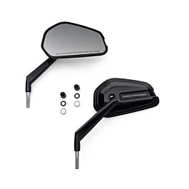 ksmotorcycles-1202610200806411468514