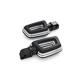 ksmotorcycles-1202610200808091468754