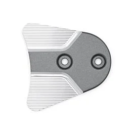 ksmotorcycles-1202610200812531469395