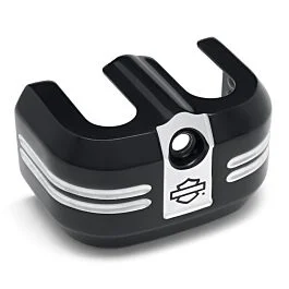ksmotorcycles-12026102020001143191