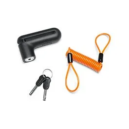 ksmotorcycles-12026102020011843359