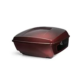 ksmotorcycles-12026102020020943492