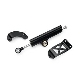 ksmotorcycles-12026102020025943620