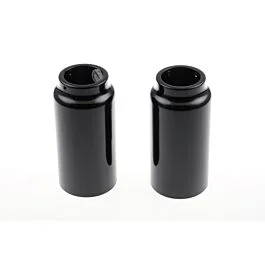 ksmotorcycles-12026102020030843648