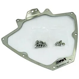 ksmotorcycles-12026102020054344053