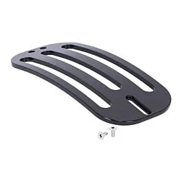 ksmotorcycles-12026102020103244810