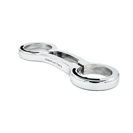 ksmotorcycles-12026102020123445112