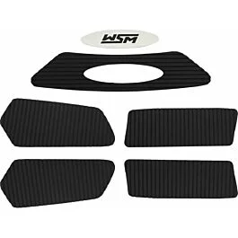 ksmotorcycles-12026102020150445490