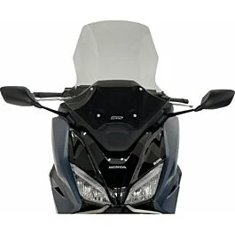 ksmotorcycles-12026102020201046275
