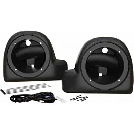 ksmotorcycles-12026102020213446475