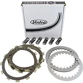 ksmotorcycles-12026102020265447191