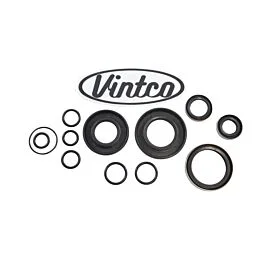 ksmotorcycles-12026102020293347580