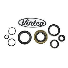 ksmotorcycles-12026102020293947591