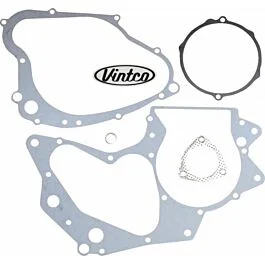 ksmotorcycles-12026102020313647853