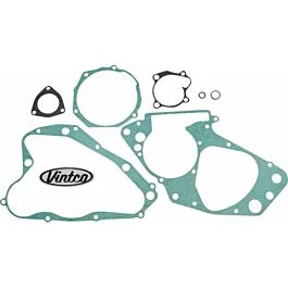 ksmotorcycles-12026102020324148000