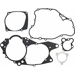 ksmotorcycles-12026102020340948192