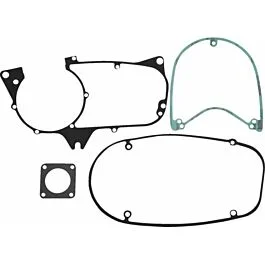ksmotorcycles-12026102020343048232
