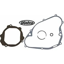 ksmotorcycles-12026102020344048256
