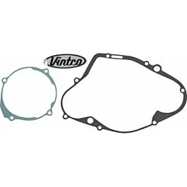 ksmotorcycles-12026102020344748273