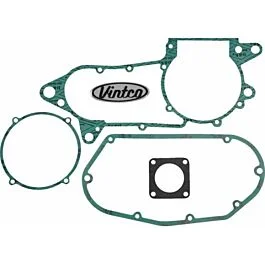 ksmotorcycles-12026102020361548459