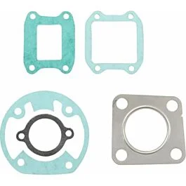 ksmotorcycles-12026102020381748691