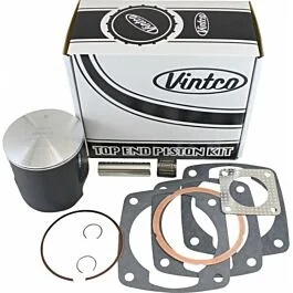 ksmotorcycles-12026102020482150056