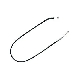 ksmotorcycles-12026102021190354452