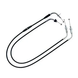 ksmotorcycles-12026102021241255198