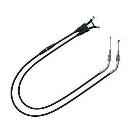 ksmotorcycles-12026102021272655632