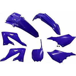 ksmotorcycles-12026102021370956962