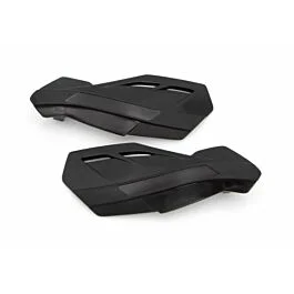 ksmotorcycles-12026102021375057054