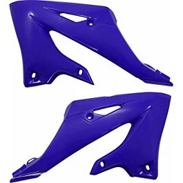 ksmotorcycles-12026102021385057182